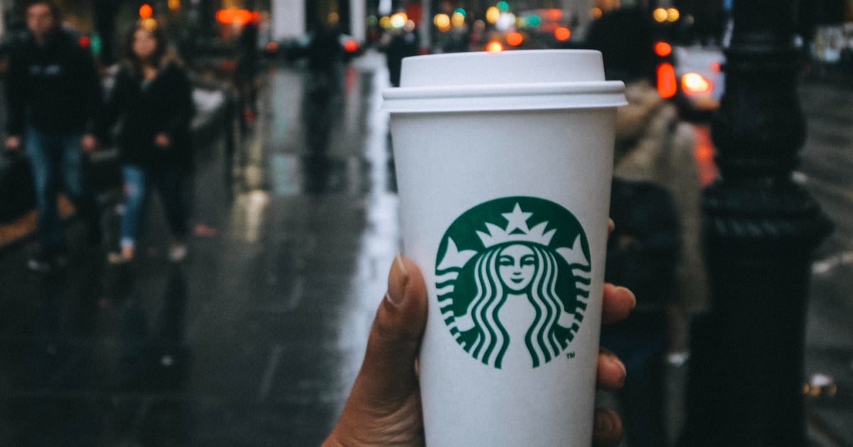 We Think We Know When Starbucks’s Psls Will Be Back In Stores photo