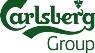 Carlsberg A/s: Financial Statement As At 30 June 2020 photo