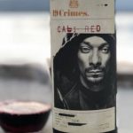Snoop Dogg’s Hologram Will Appear On His 19 Crimes Wine Bottle To Give Valentine’s Day Advice photo