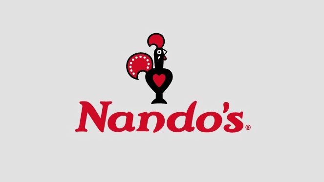 When You’re Flaming Hungry, Get A Nando’s Grande Meal! photo