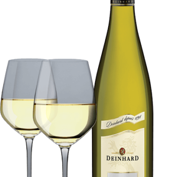 Henkell Freixenet Sells Deinhard Wine Business photo
