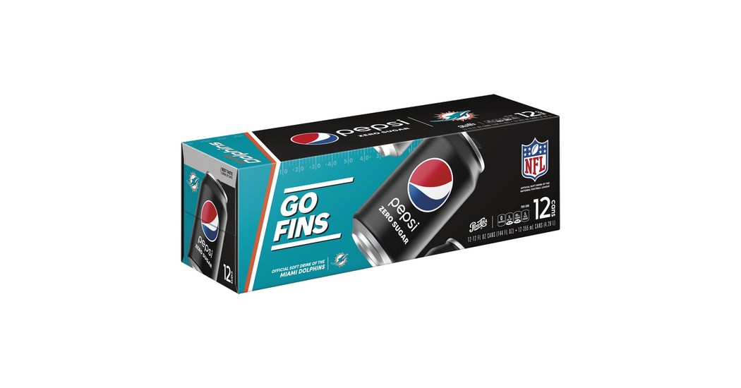 Pepsi Delivering Home Field Advantage To Nfl Fans Across The South photo