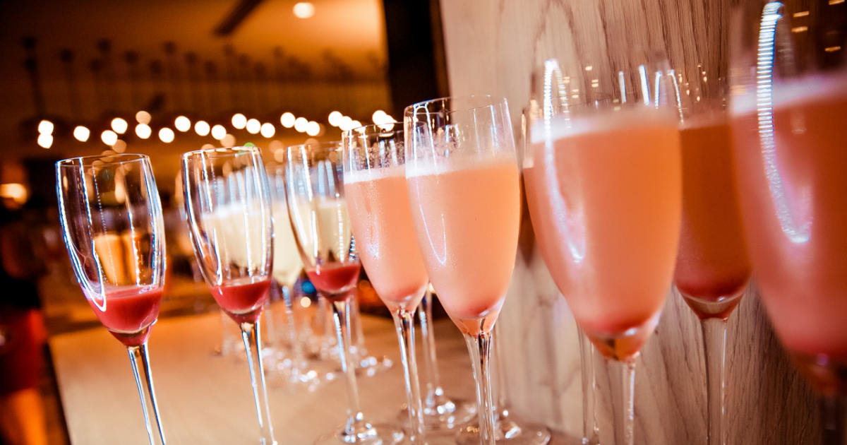 Yalumba To Partner With Al Jalila Foundation For Breast Cancer Fundraising Brunch photo