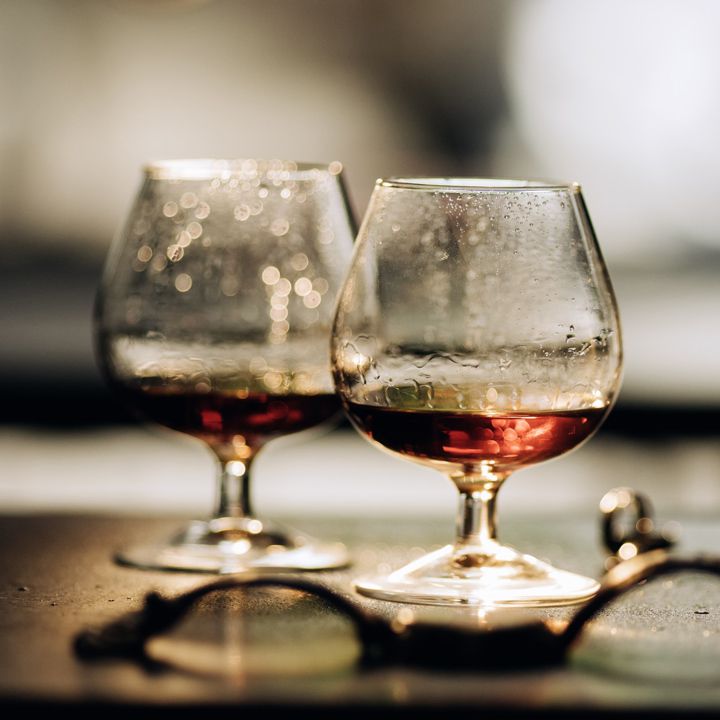 Global Cognac Market 2020 Rising Demand, Region And Covid-19 Impact Analysis 2025 – Startupng photo