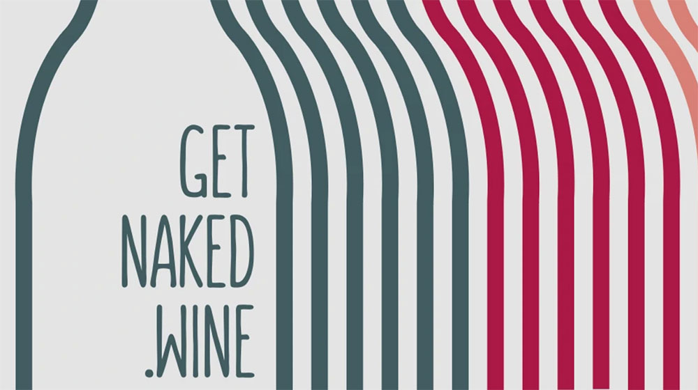 Getnaked: The New Online Wine Shop You Need To Know About photo