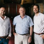 Renowned Uk Report On Sa Wine Puts Simonsig Quality In The Spotlight photo