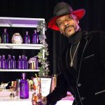 Get Your Gin and Juice On With Snoop Dogg’s New Indoggo Gin photo