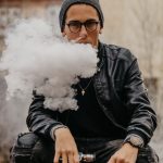 Health And Vaping: Friends Of Foes? photo