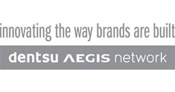 Success For Dentsu Aegis Network Sa At The 2020 New Gen Awards photo