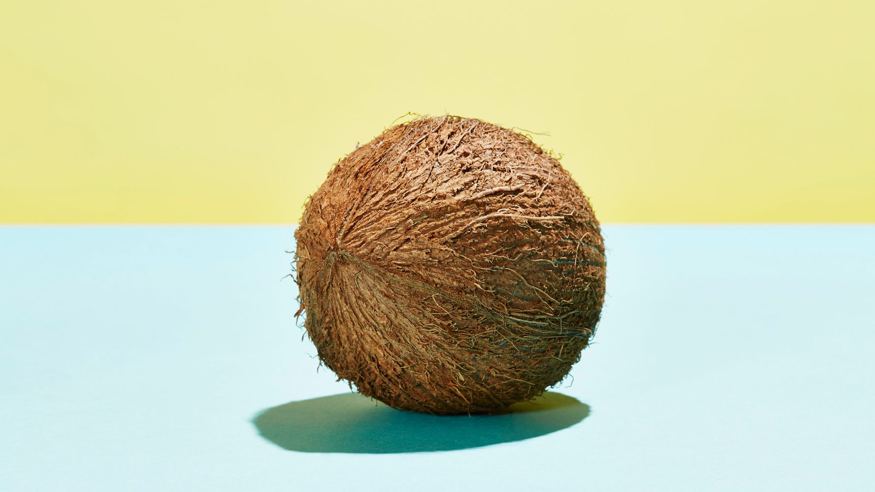 Is Our Coconut Obsession Destroying The Environment? photo