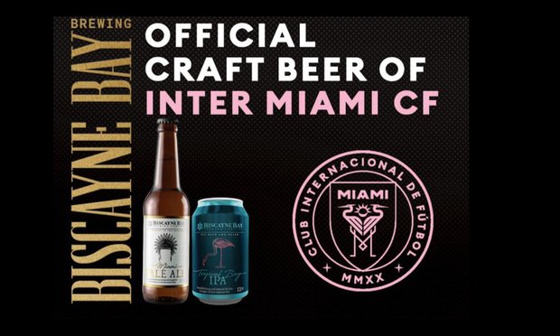 Miami Craft Beer Brewer Sics Its Lawyers On Heineken In Battle Over Trademark photo
