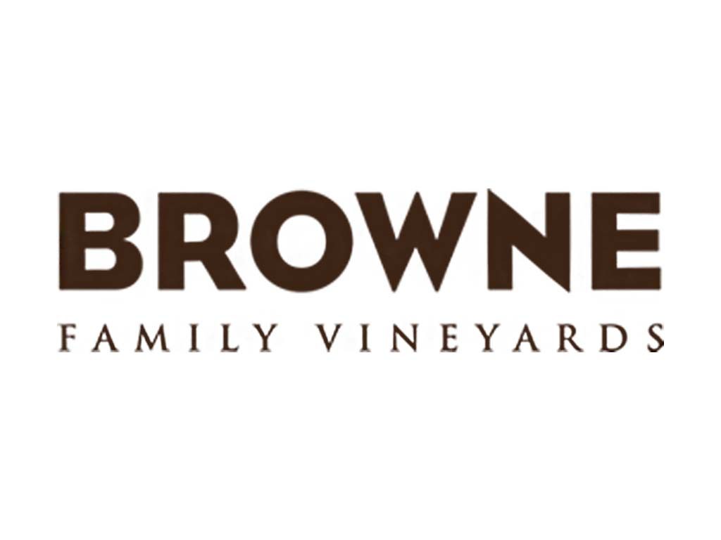 Browne Family Vineyards Opens Its Doors In Tacoma photo
