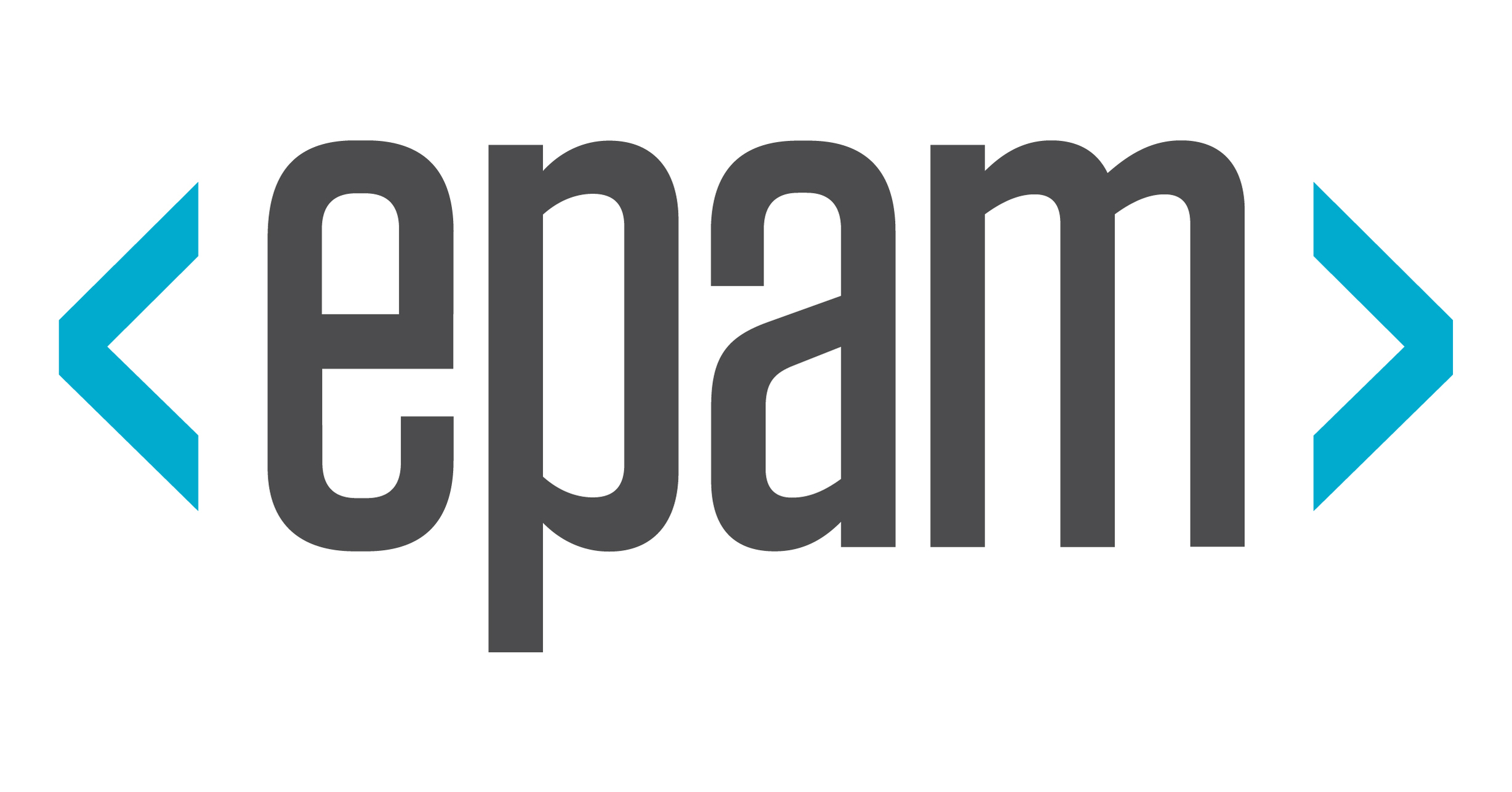 Epam Helps Bacardi Accelerate Digital Marketing And E-commerce Transformation photo