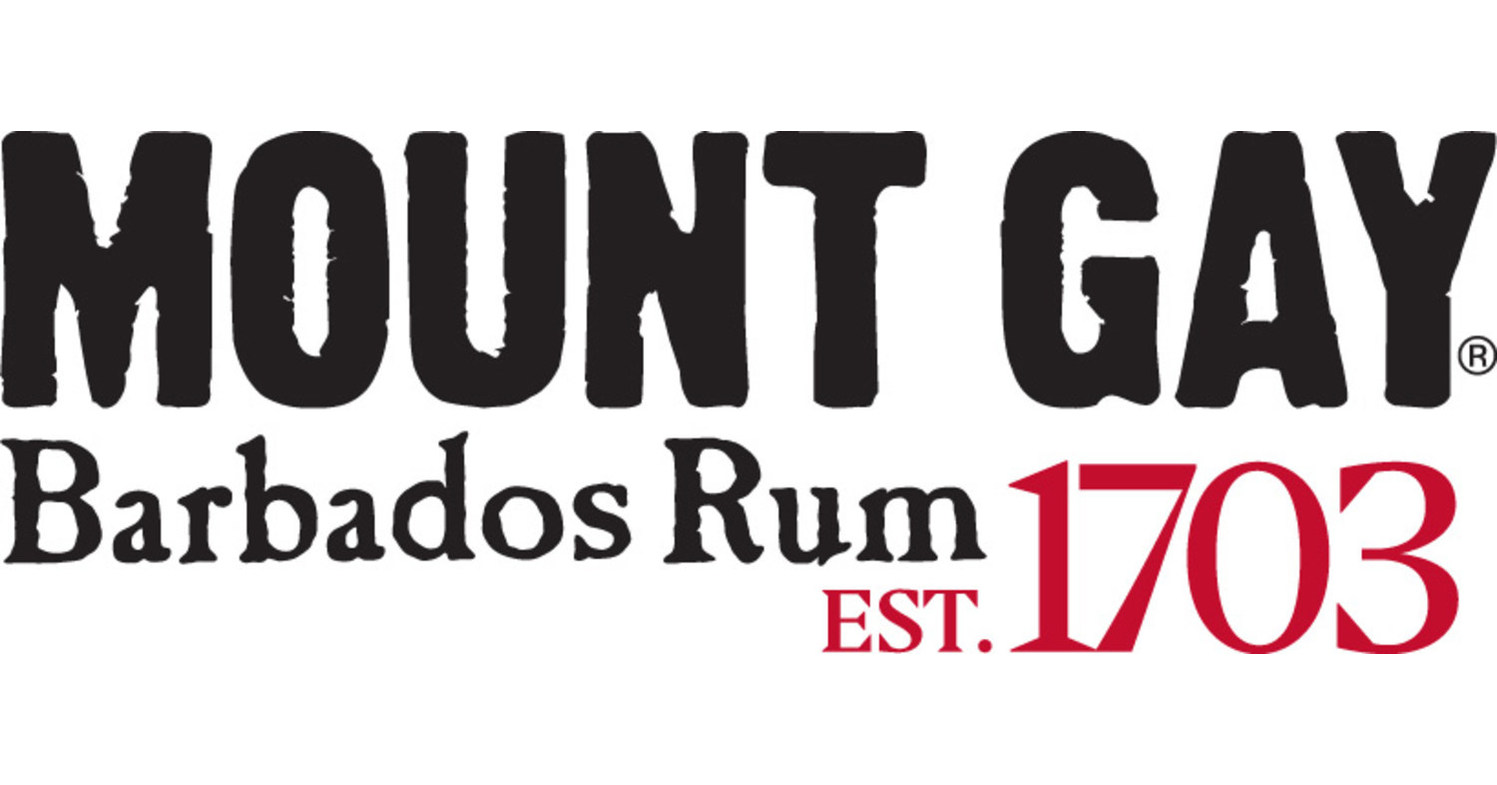 Mount Gay Rum Pushes The Boundaries Of Rum Making With New Limited-edition Expression photo