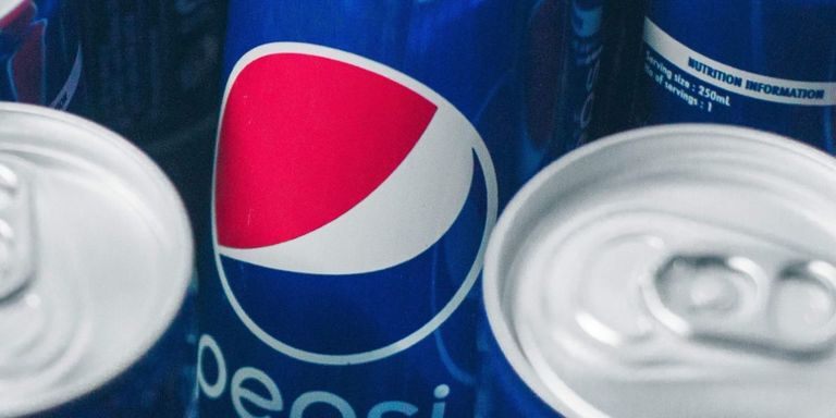 What Is A Better Investment Right Now: Coke Or Pepsi? photo