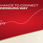 Nederburg Lets You Taste, Learn And Discover More About Wine photo