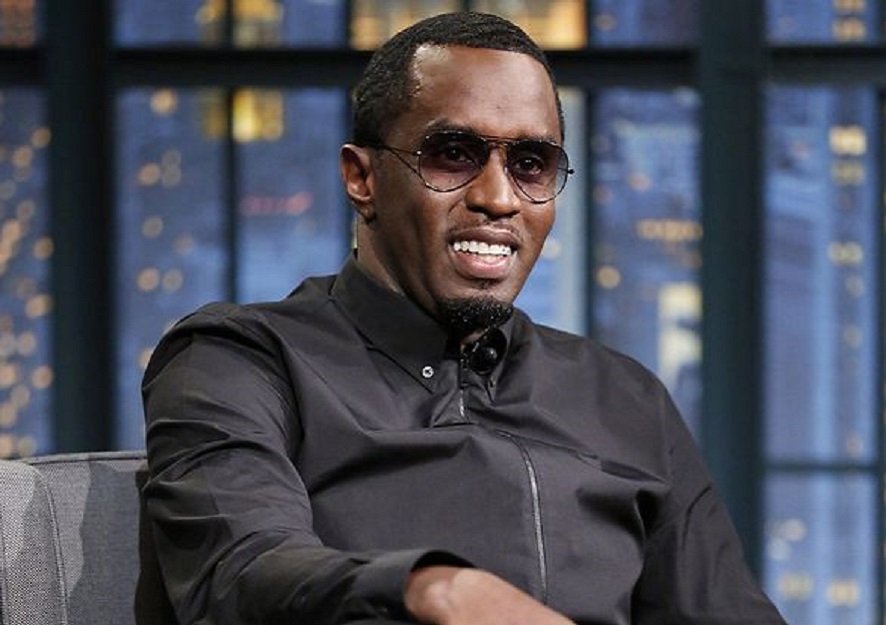 Here’s How Sean ‘diddy’ Combs Built His $885 Million Empire photo