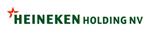 Heineken Holding N.v. Reports On 2020 Third-quarter Trading photo