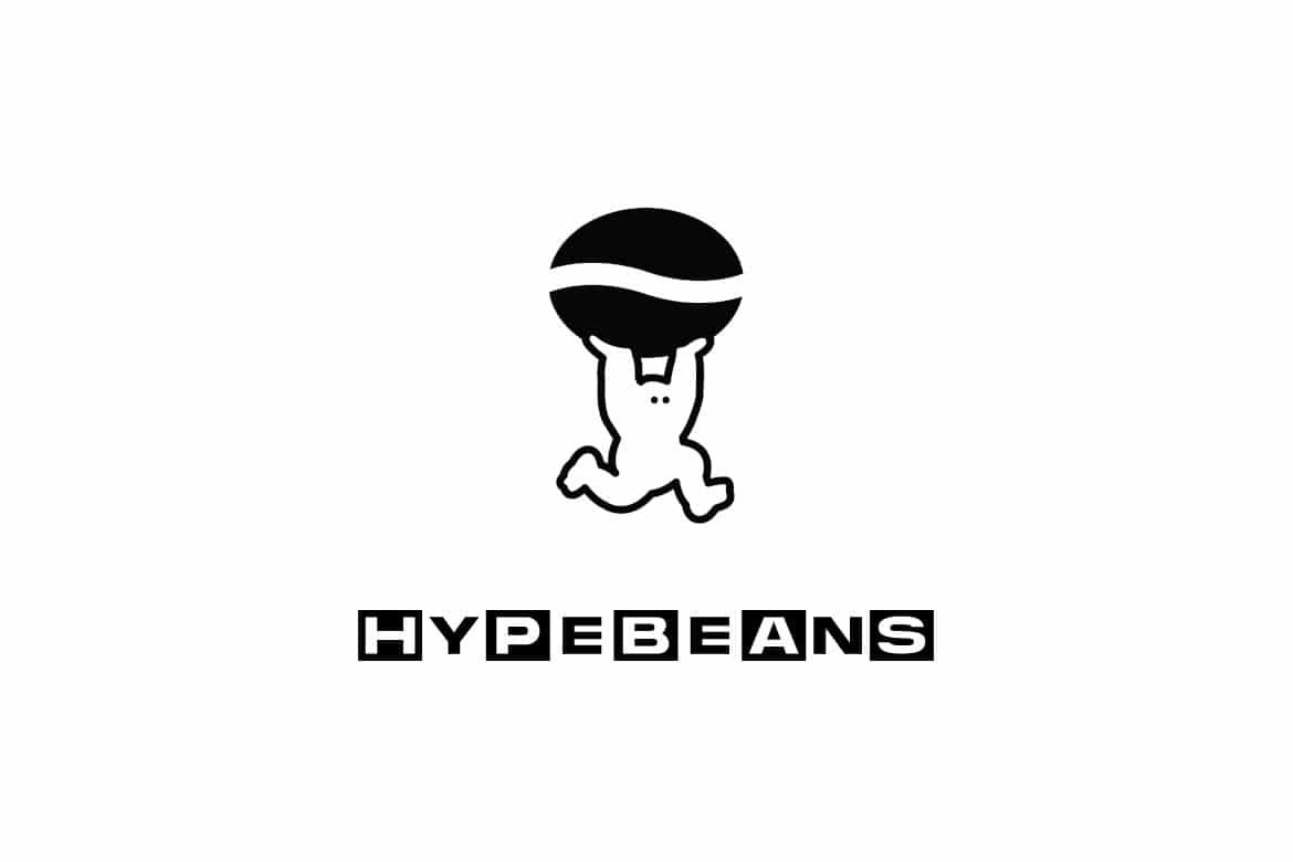 Hypebeast And Hiroshi Sawada Collaborate For New Hong Kong Cafe Hypebeans photo