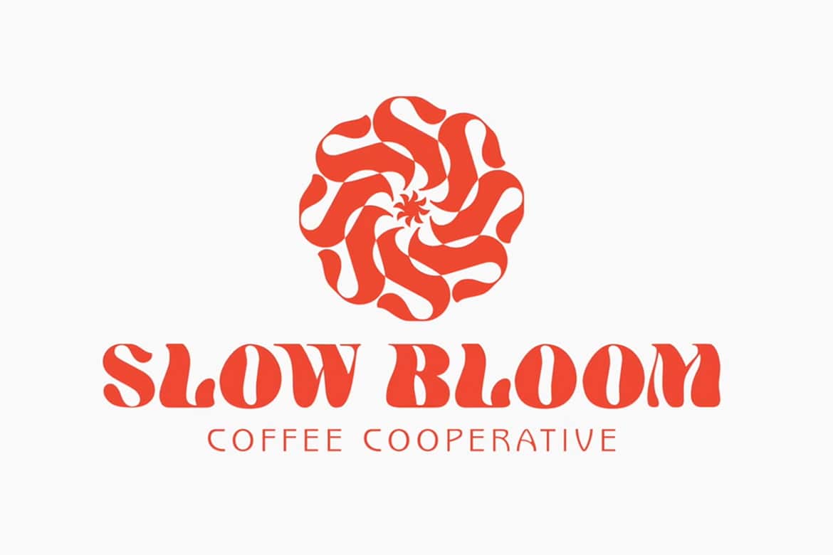 Kickstarter: Augie’s Union Transforms Into Slow Bloom Coffee Roasters photo