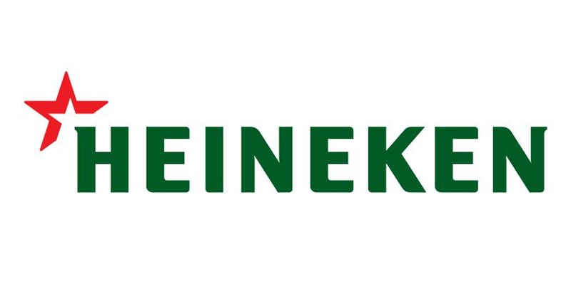 Heineken Sa Celebrates The Advancement Of Entrepreneurship Through Mentorship And Development Initiatives photo