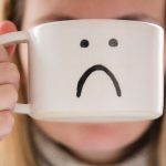 Is Coffee Making Your Anxiety Worse? photo
