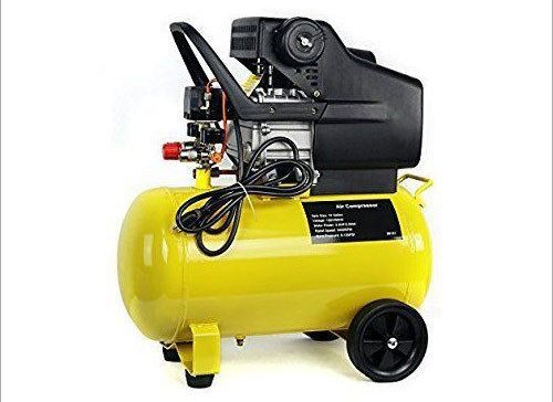 Air Compressor Market Is Rapid Growing With Covid-19 Impact Analysis, Top Companies Airetex Compressor, Atlas Copco, Belaire Compressors, Market Growth, Forecast To 2026 – Global Analytics Market photo