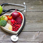 How Changing Your Diet Can Improve Your Health photo