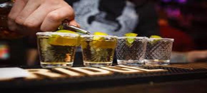 Tequila Market To Eyewitness Massive Growth By 2026 photo