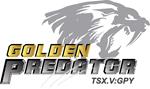 Golden Predator Completes 2020 Drill Program at Brewery Creek Mine, Yukon photo