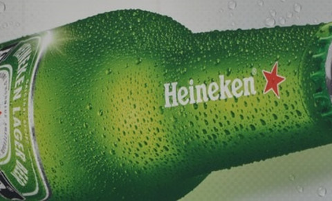 Heineken’s Kzn Expansion On Ice, But Investment In Sedibeng Brewery Continues photo