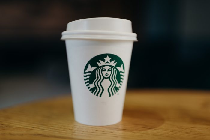 Starbucks To Open 6 More Cape Town Stores In 2020 photo