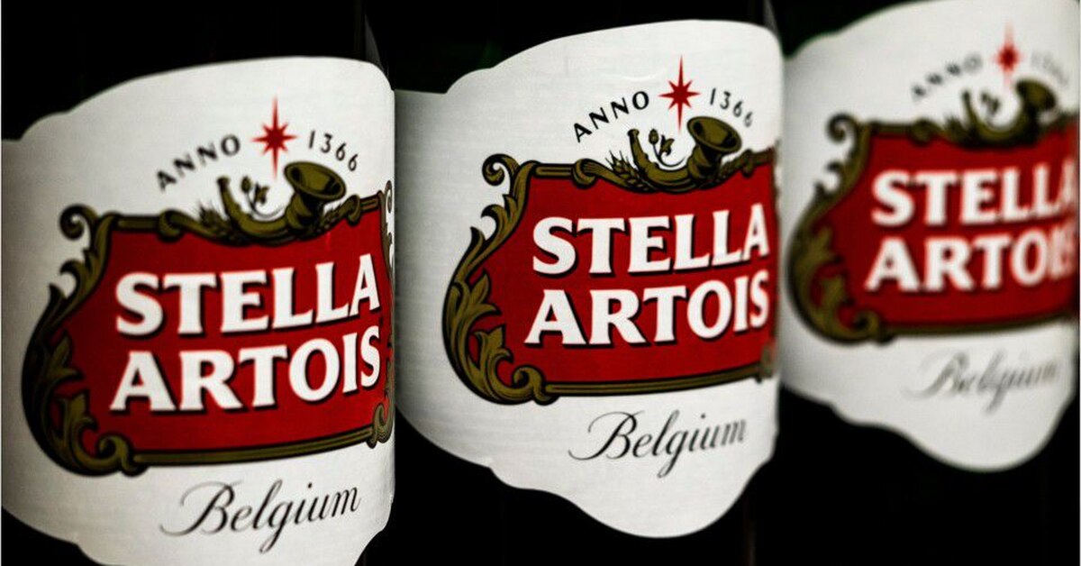 Stella Artois Launches âunsung Hero Giveaway,â Inspired By Ohio Patronâs $3k Tip photo
