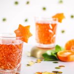 How To Make A Non-Alcoholic Negroni With Seedlip photo