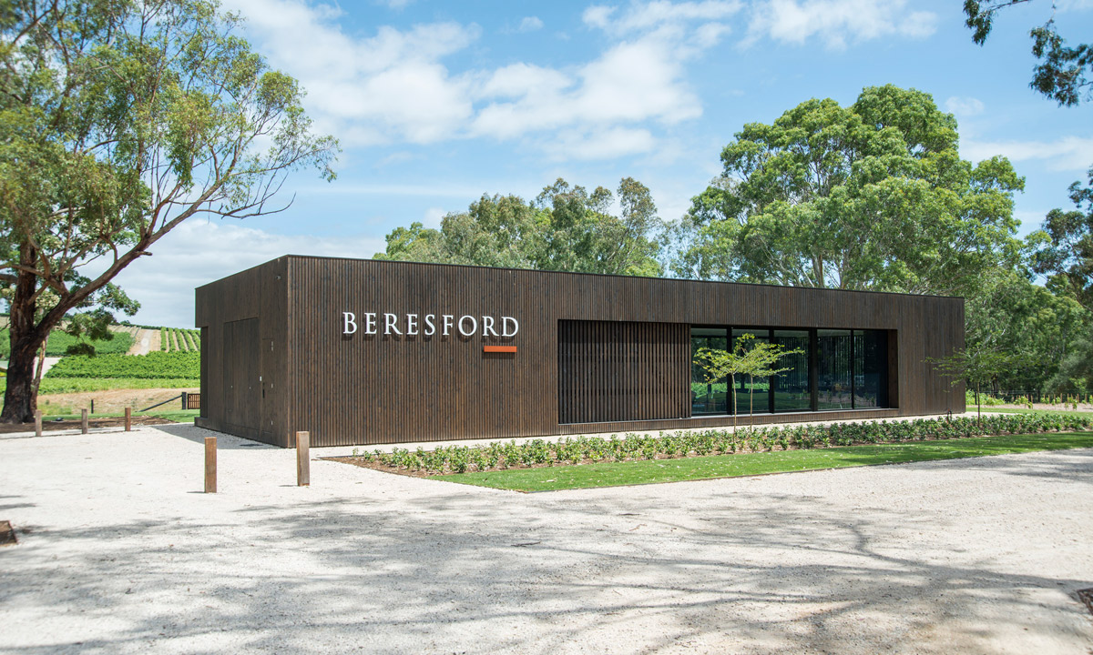 Bickford’s Microbrewery, Accommodation For Mclaren Vale photo