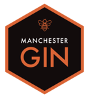 Manchester Gin Creator Wins At The 2020 Spirits Business Awards For Its Distillery Experience photo