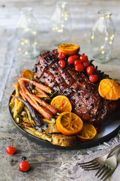 What To Do With Christmas Leftovers: 4 Amazing Bestovers Ideas photo