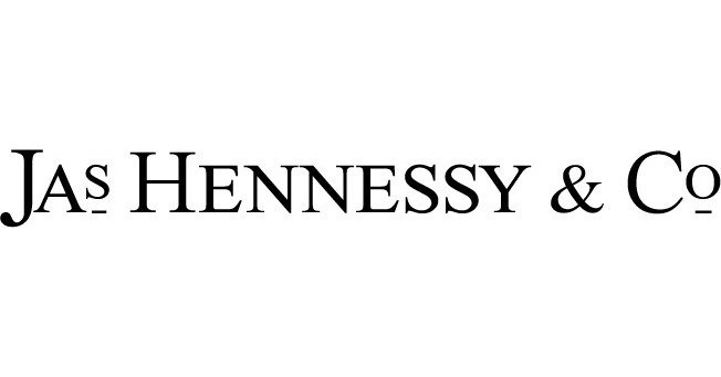 Jas Hennessy & Co Partners With Neoline, Pursuing Its Commitment To Sustainable Transportation photo