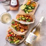 Perdeberg Winery Launches A Low-alcohol Wine Range Called Lighthearted photo