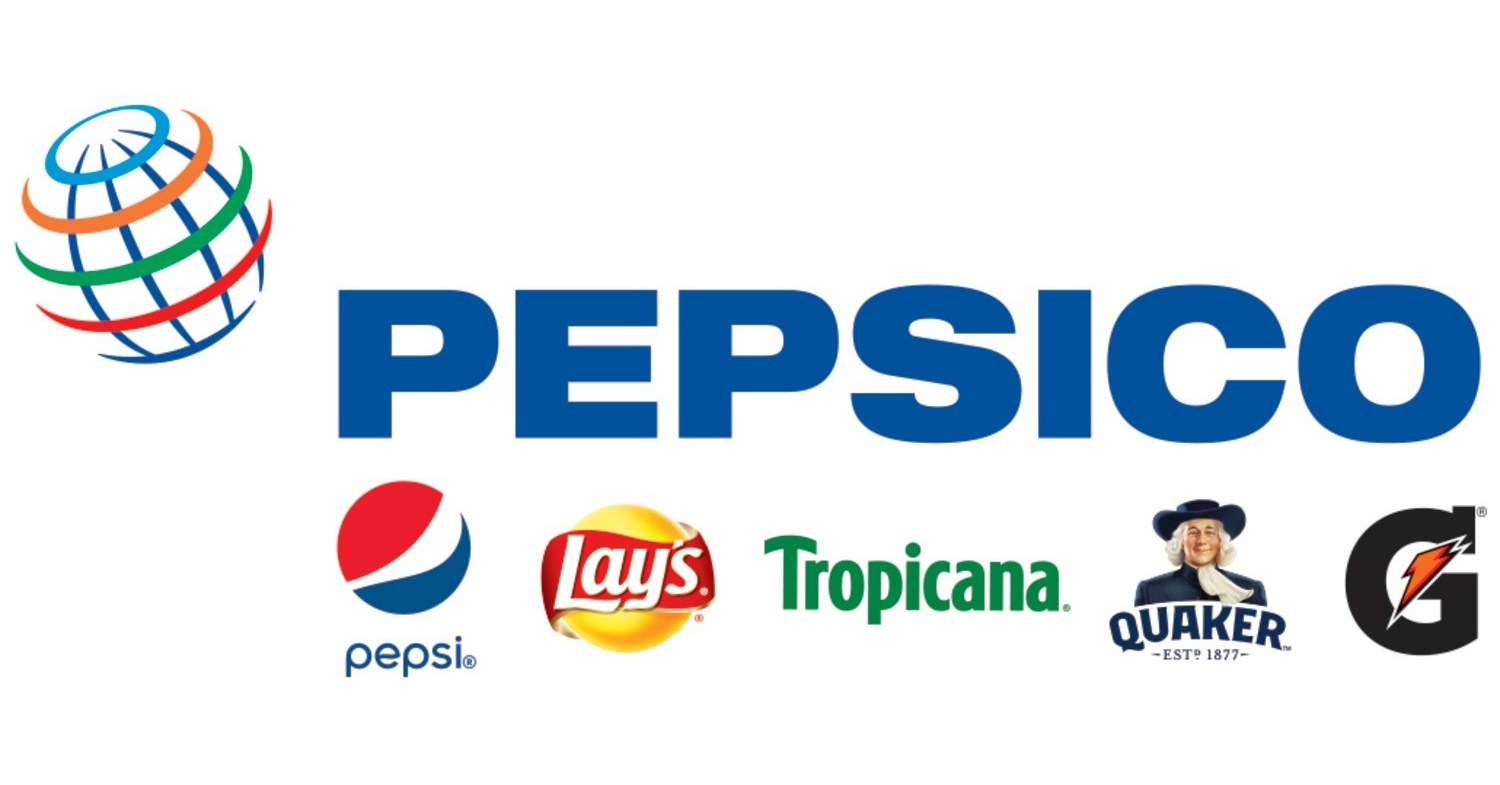 Pepsico And Uefa Champions League Continue Global Partnership Through 2024 photo