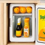 Tropicana Ad Campaign Accused Of Encouraging Alcohol Abuse photo