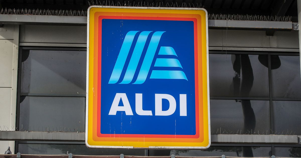 Aldi Is Selling 99p Beers After Saving Pub Stock From Going To Waste photo