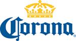 Corona® Launches Search For #romoreplacement Ahead Of Game Day photo