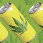 Michigan Paves Way To Marijuana Beverage Production And Sales photo