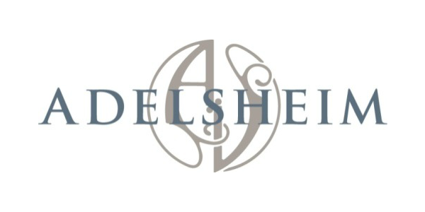 Adelsheim Vineyard Honors 50th Anniversary By Paying Homage To The Pioneering Spirit Of Oregonâs North Willamette Valley Founders photo