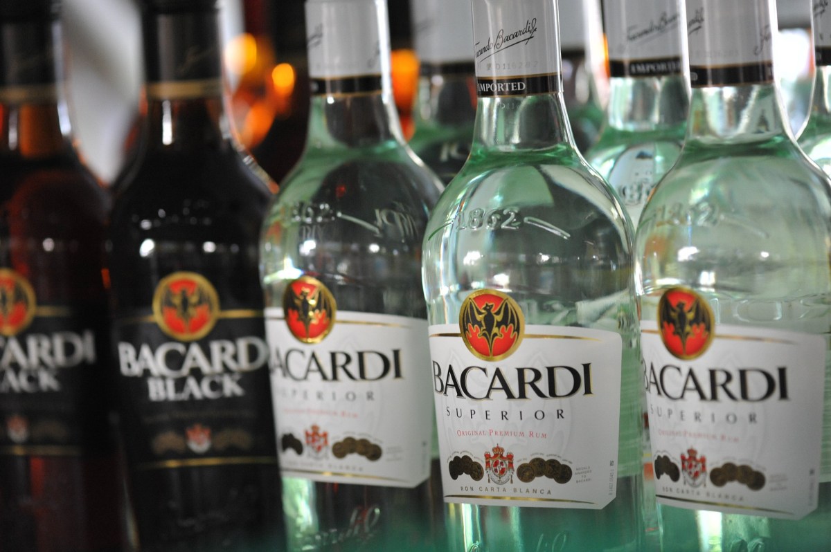 11th Circuit Weighs Federal Preemption Of State Food-safety Laws In Bacardi Case photo