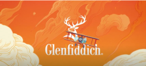 Coming Home – Glenfiddich Ushers In Chinese New Year With Limited-edition 18yo Pack And Travel Retail Pop-ups In Hainan photo