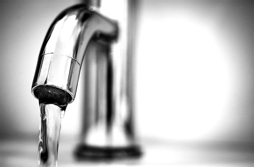 Water Boil Advisory For Willoughby Park And Honeybee Lane photo