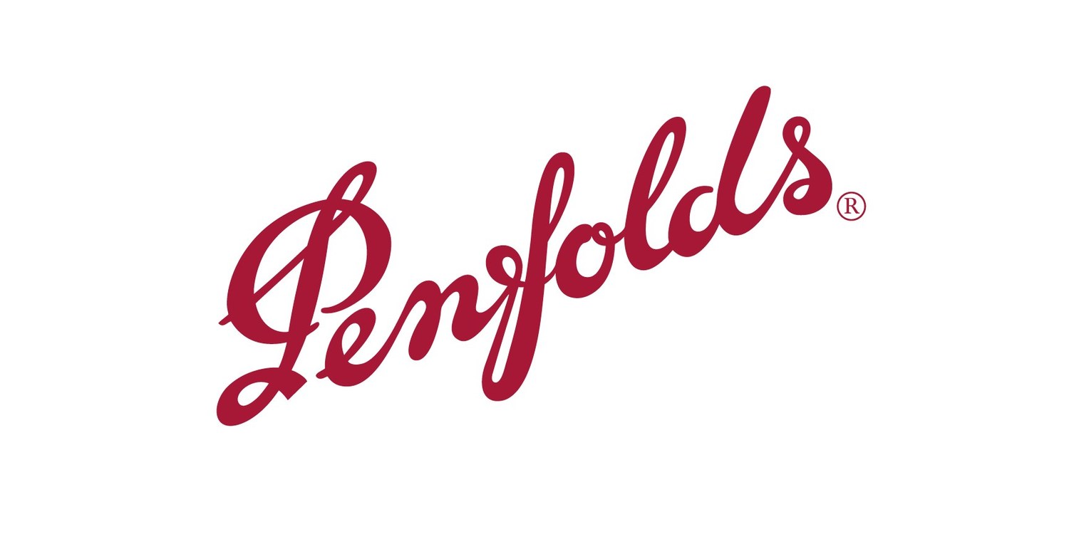 Penfolds Unveils Inaugural Collection Of Californian Wines photo