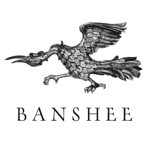 Healdsburgâs Banshee Wines Announces New Winemaker photo